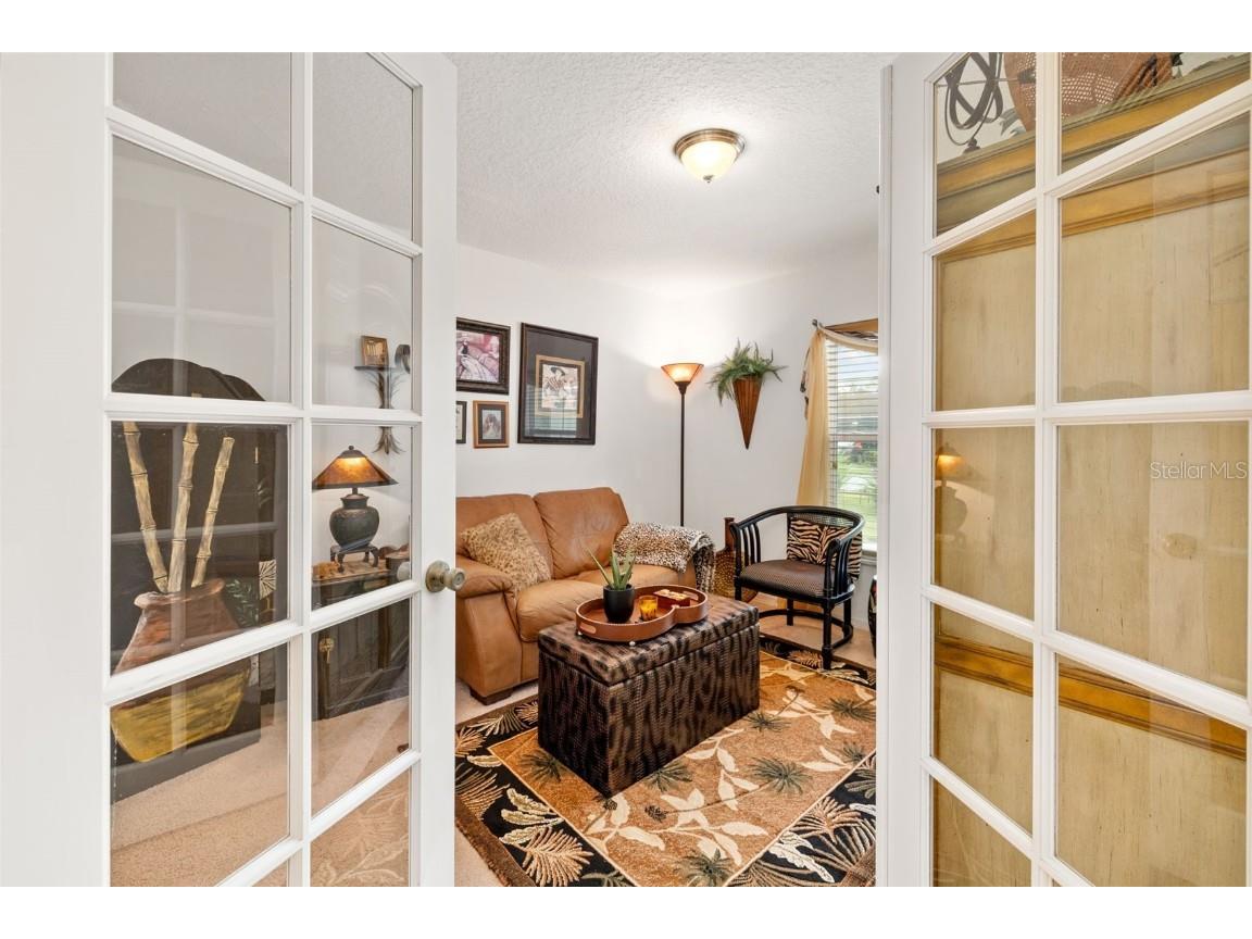 3502 54th Street E Palmetto FL 34221 A4668025 image34