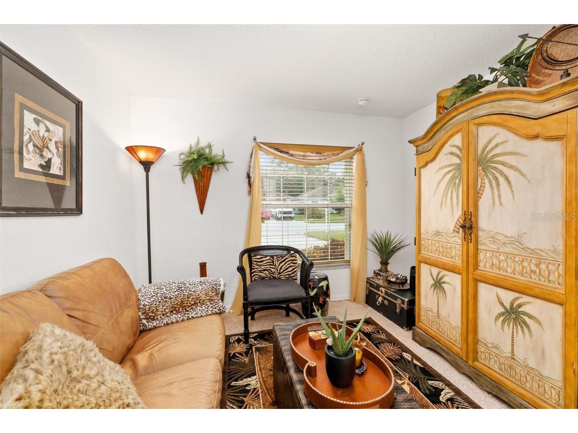 3502 54th Street E Palmetto FL 34221 A4668025 image35