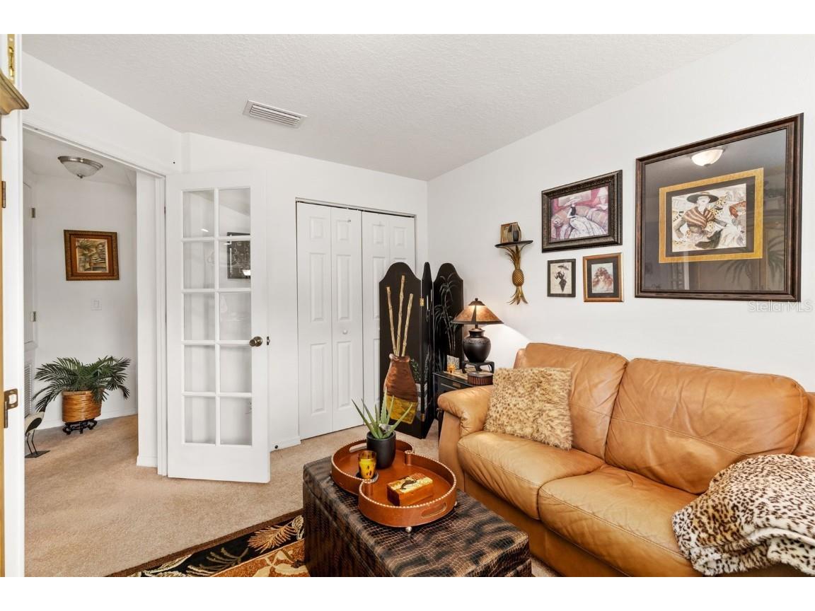 3502 54th Street E Palmetto FL 34221 A4668025 image36