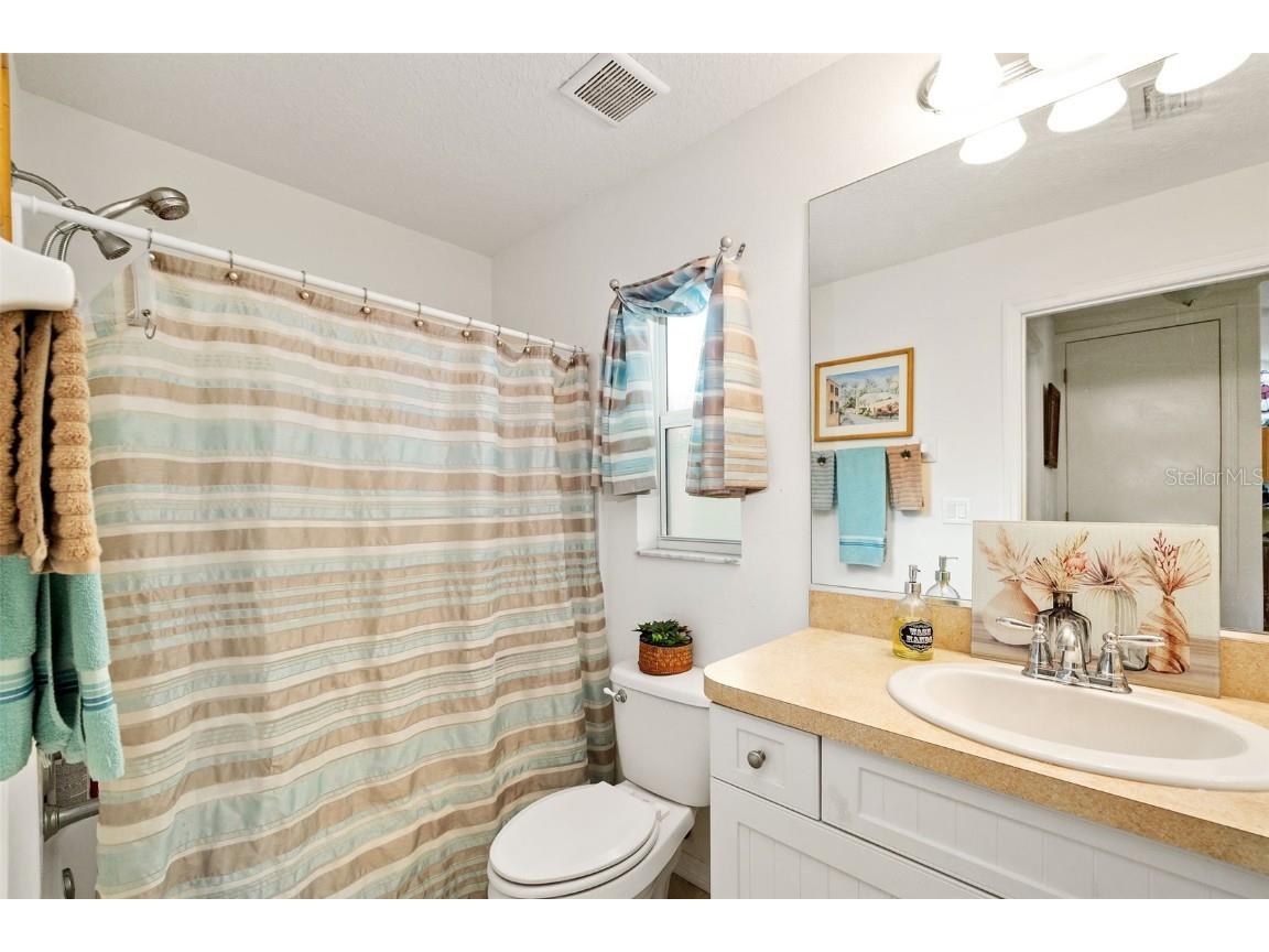 3502 54th Street E Palmetto FL 34221 A4668025 image37