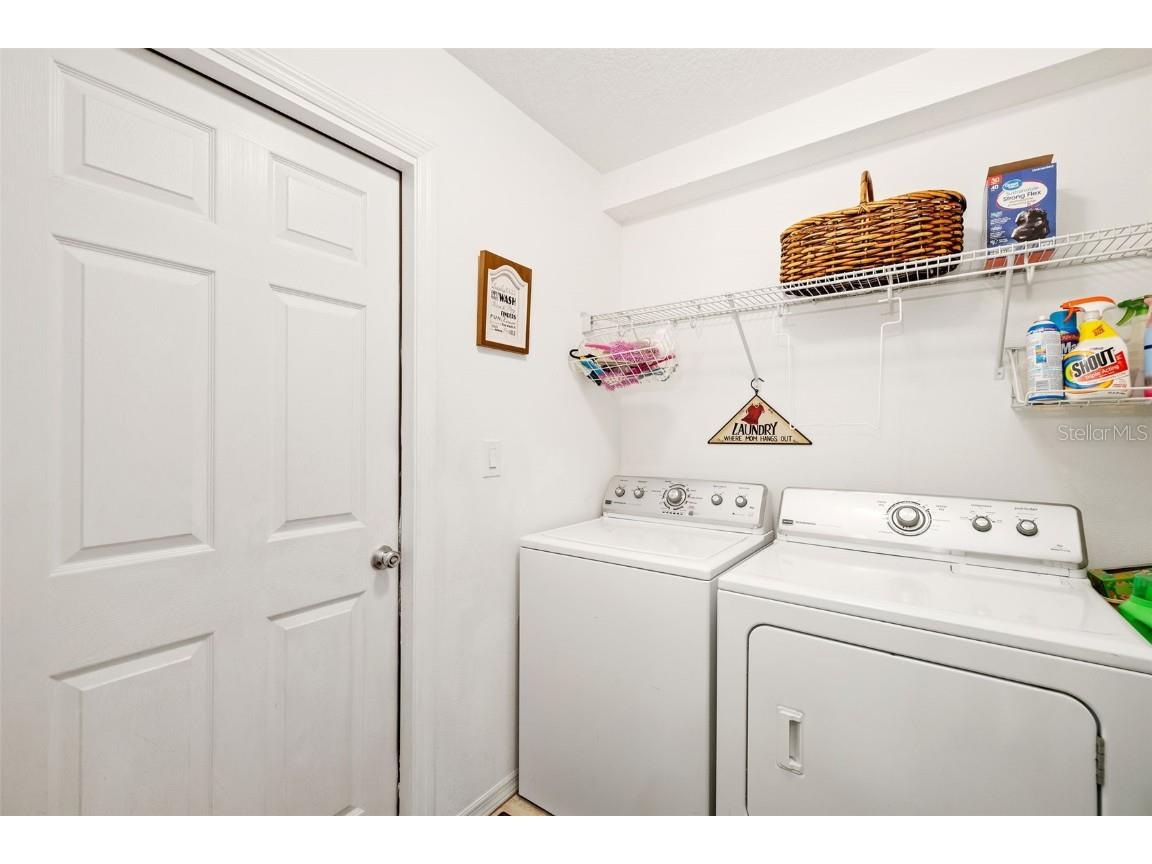 3502 54th Street E Palmetto FL 34221 A4668025 image38