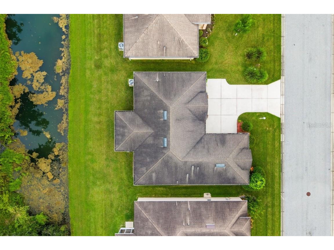 3502 54th Street E Palmetto FL 34221 A4668025 image39