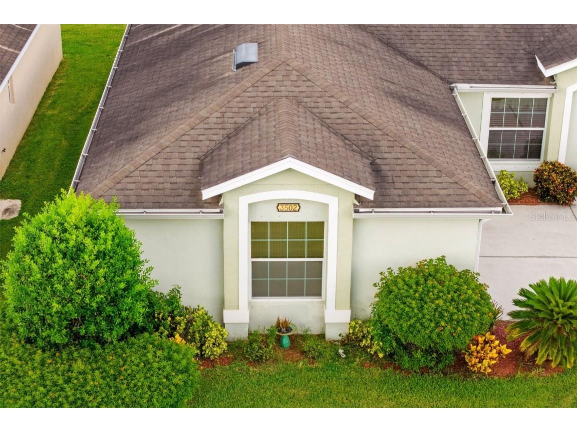 3502 54th Street E Palmetto FL 34221 A4668025 image4