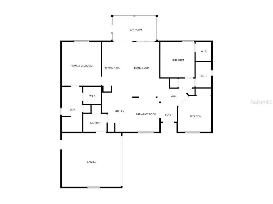 3502 54th Street E Palmetto FL 34221 A4668025 image40