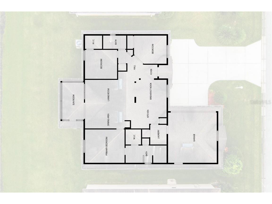 3502 54th Street E Palmetto FL 34221 A4668025 image41