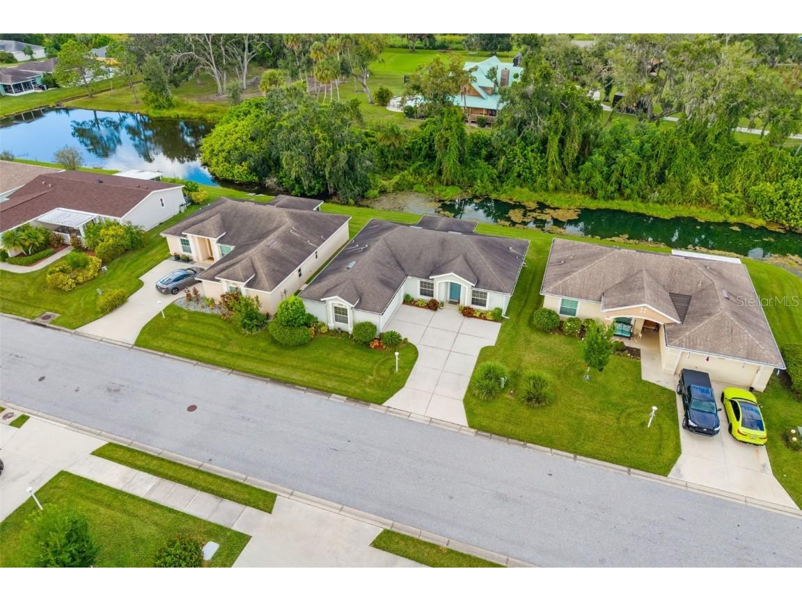 3502 54th Street E Palmetto FL 34221 A4668025 image5