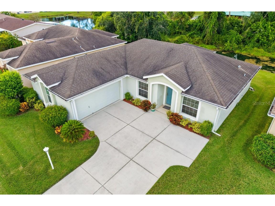 3502 54th Street E Palmetto FL 34221 A4668025 image6