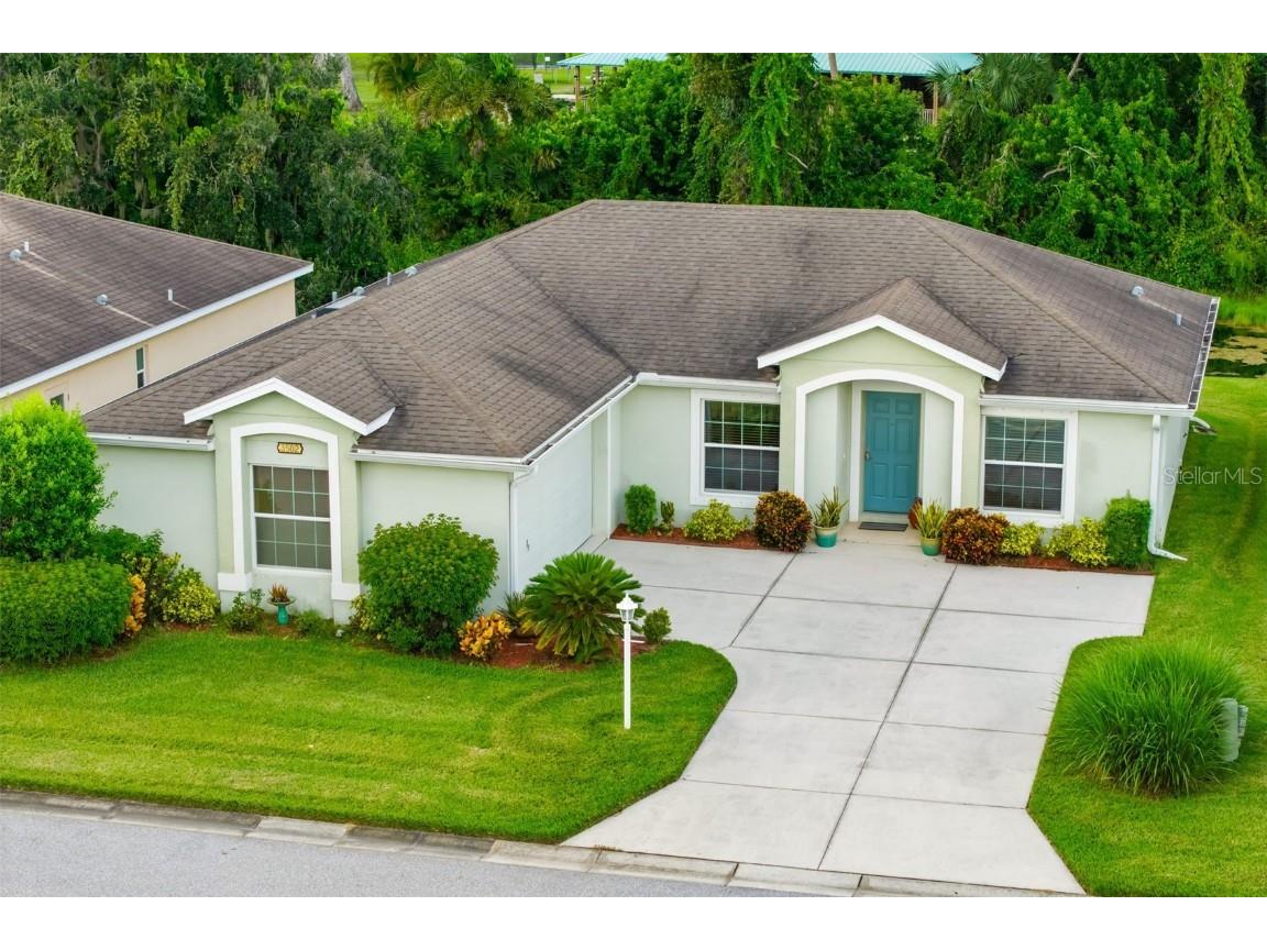 3502 54th Street E Palmetto FL 34221 A4668025 image7