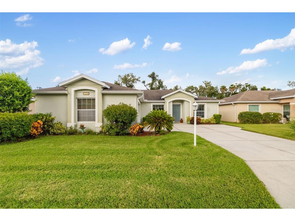 3502 54th Street E Palmetto FL 34221 A4668025 image8