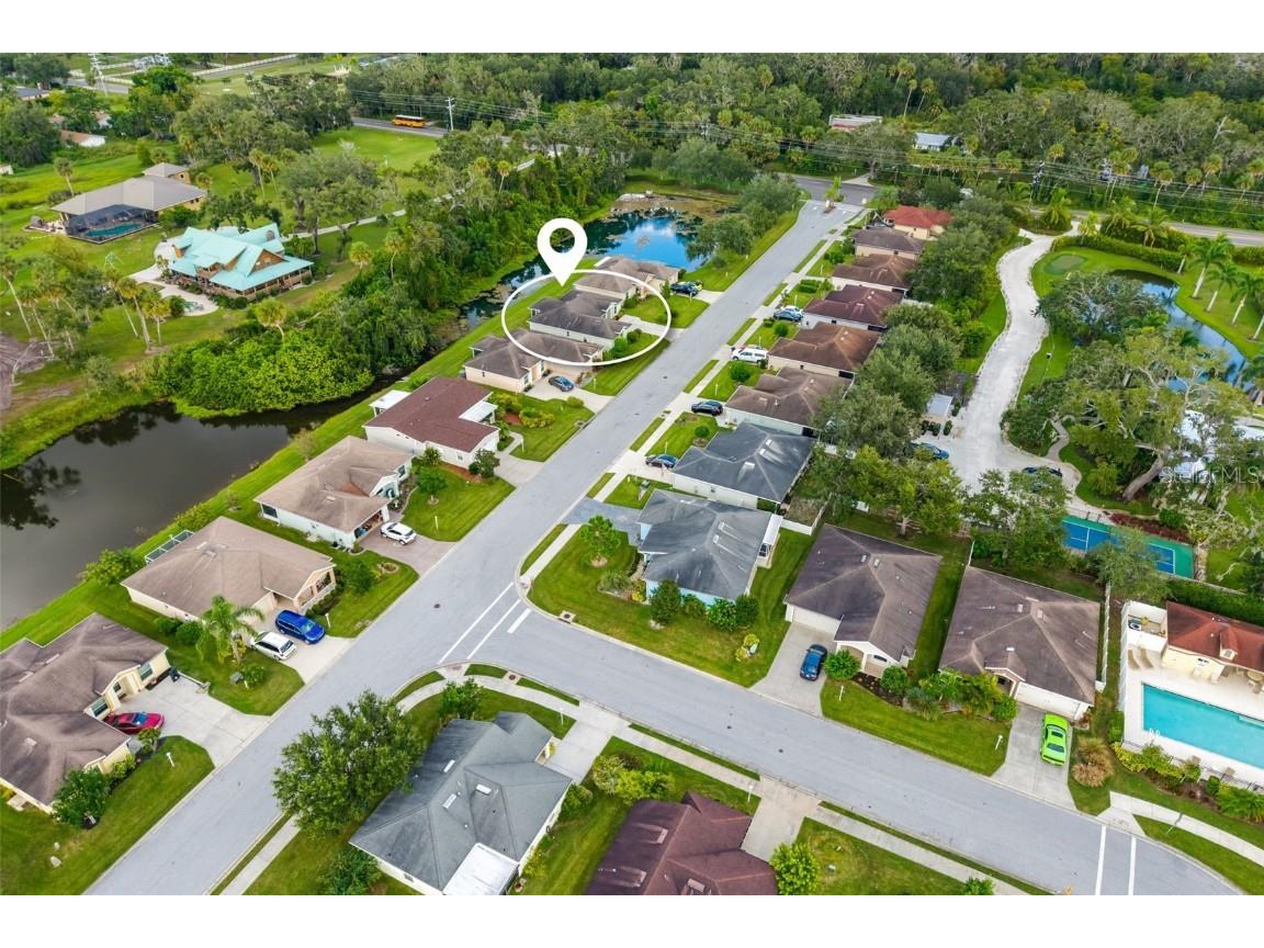3502 54th Street E Palmetto FL 34221 A4668025 image9