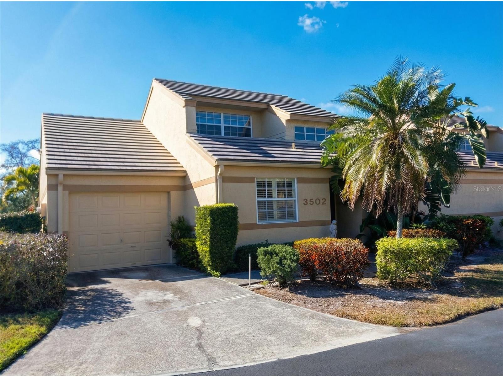 3502 57th Ave Cir W Bradenton FL 34210 A4683716 image1