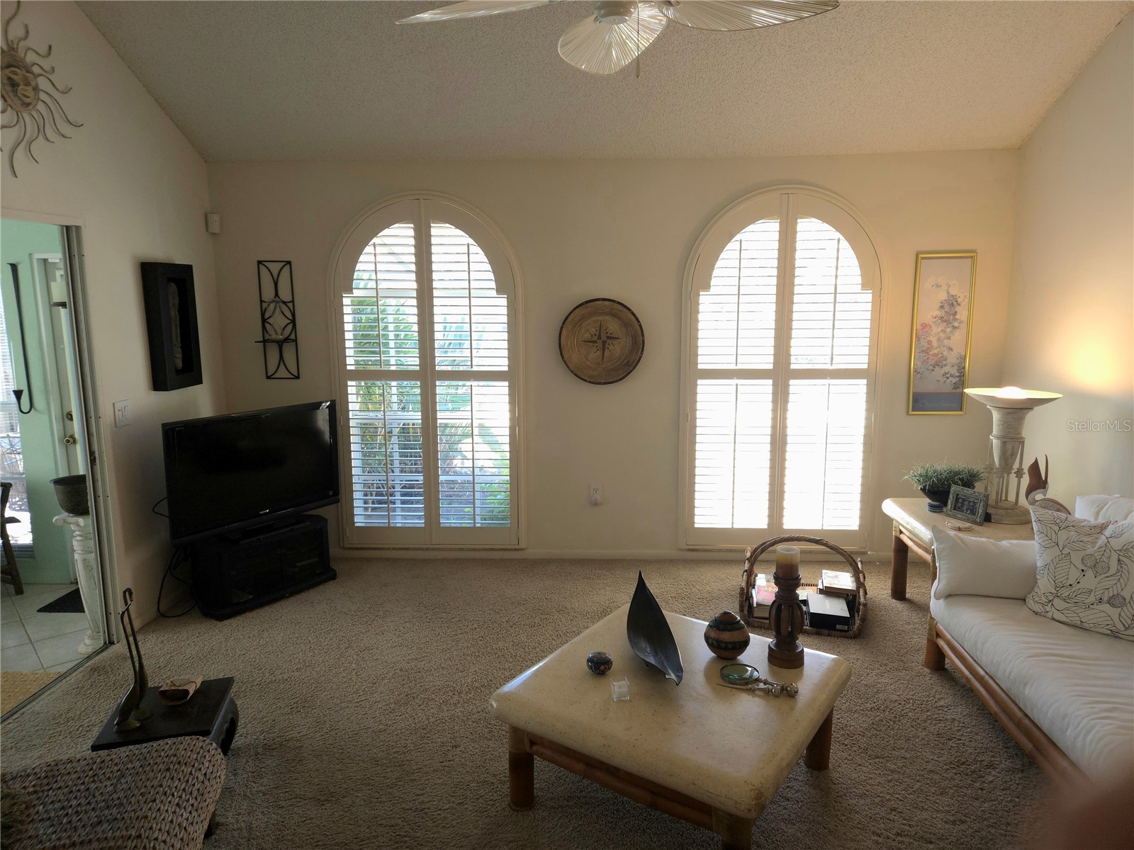 3502 57th Ave Cir W Bradenton FL 34210 A4683716 image10