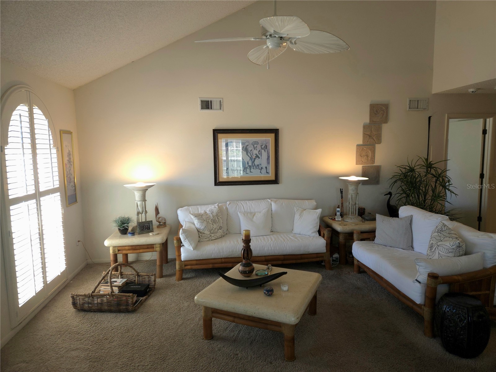 3502 57th Ave Cir W Bradenton FL 34210 A4683716 image11