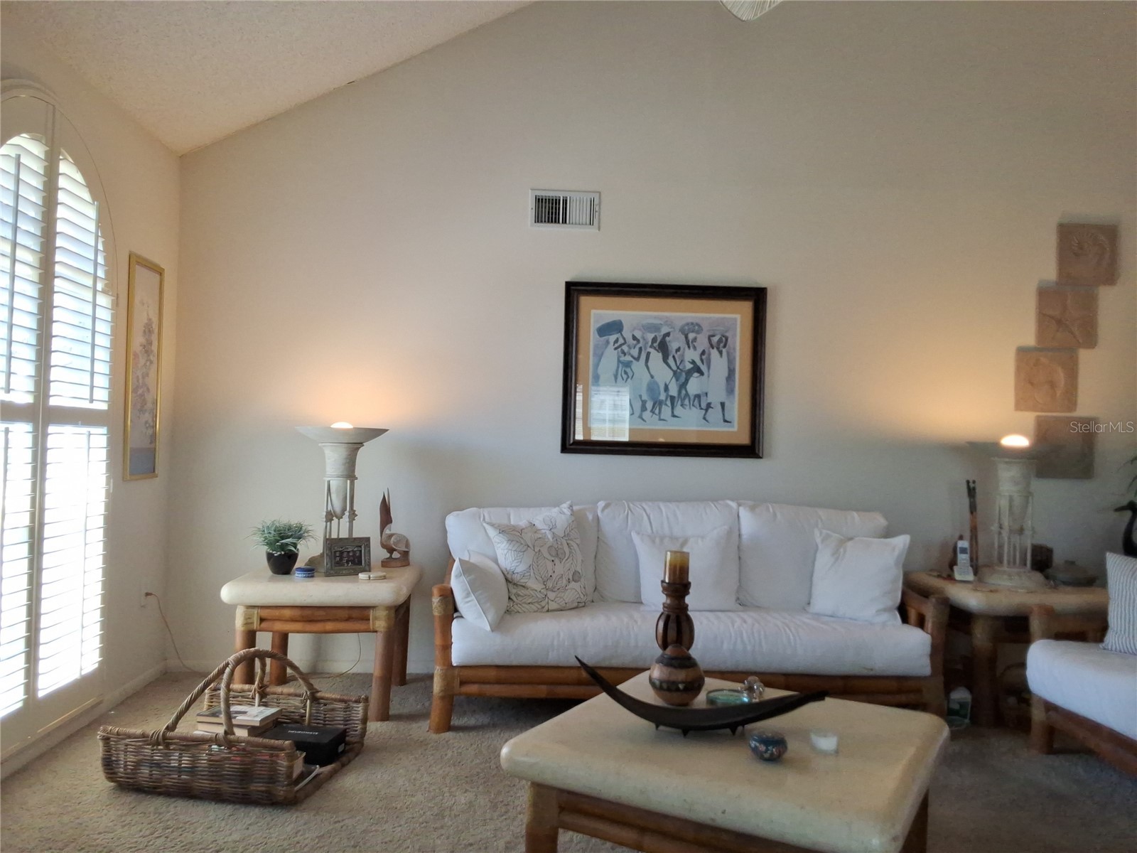 3502 57th Ave Cir W Bradenton FL 34210 A4683716 image12