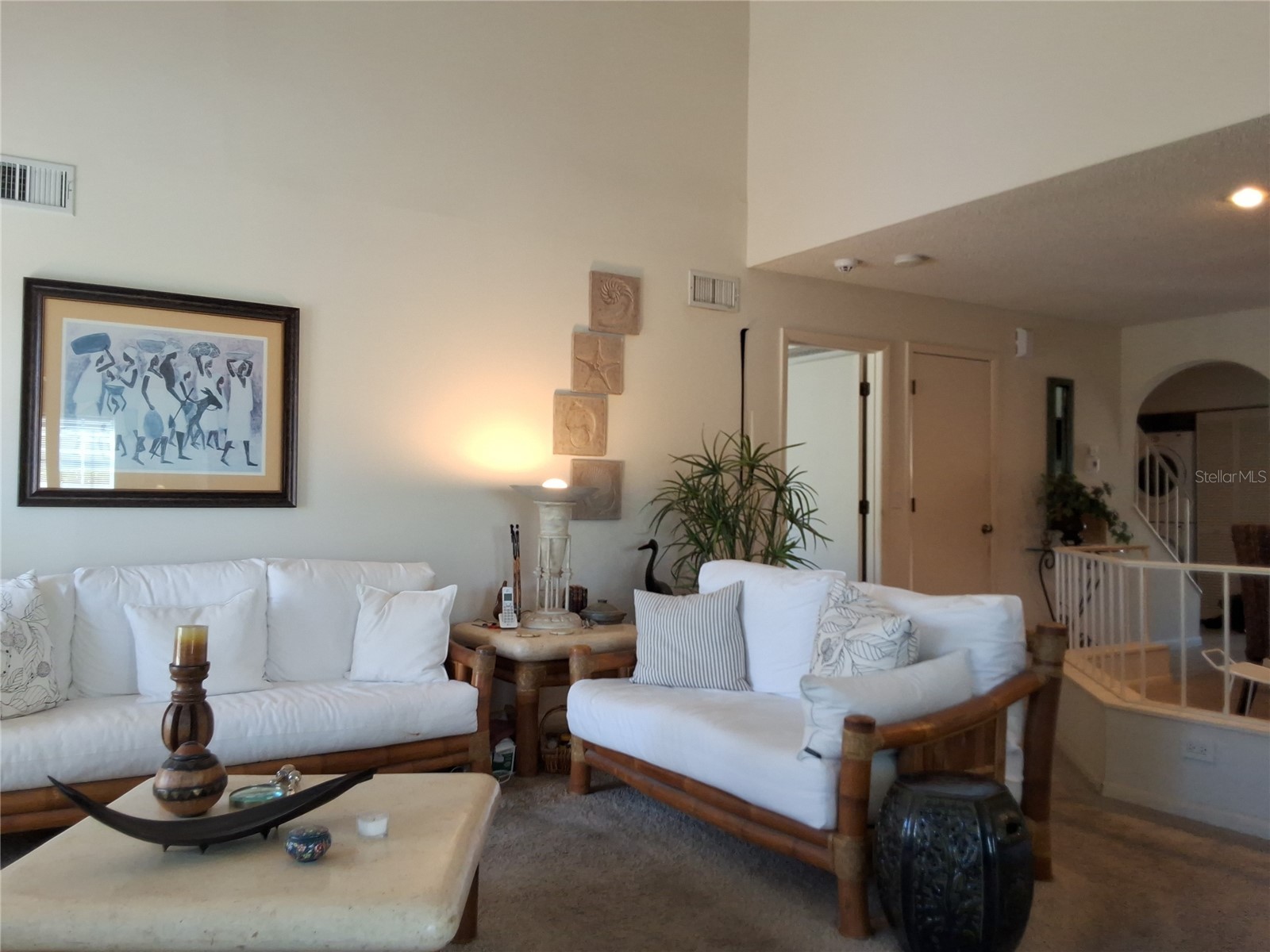 3502 57th Ave Cir W Bradenton FL 34210 A4683716 image13