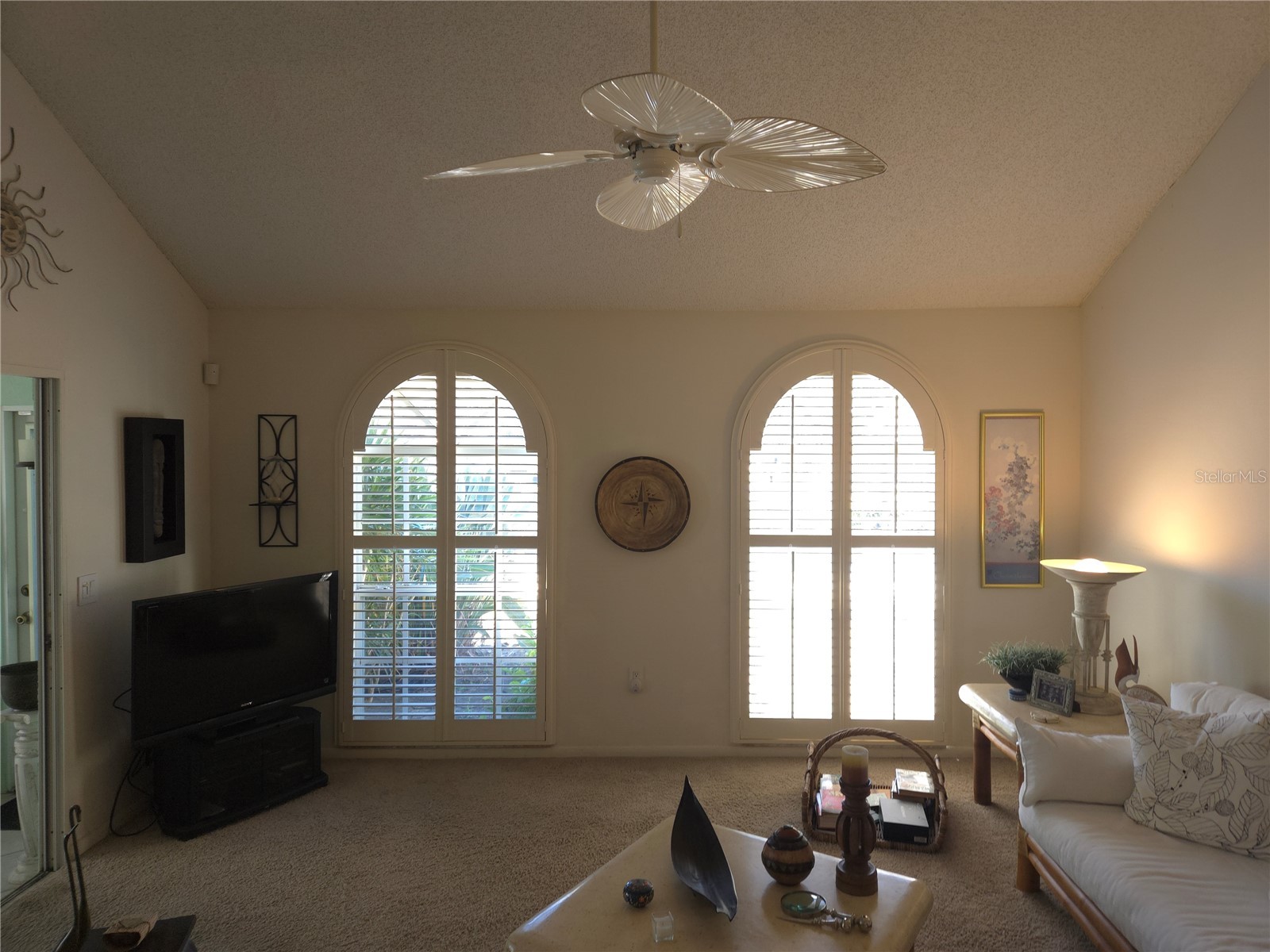 3502 57th Ave Cir W Bradenton FL 34210 A4683716 image14