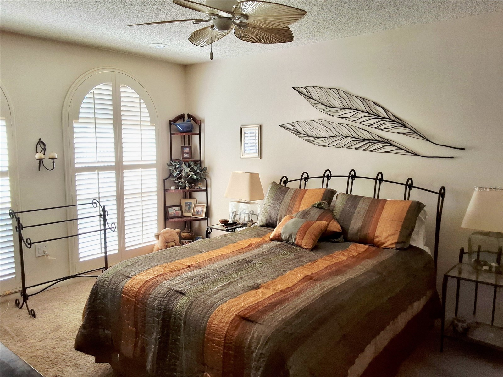3502 57th Ave Cir W Bradenton FL 34210 A4683716 image15
