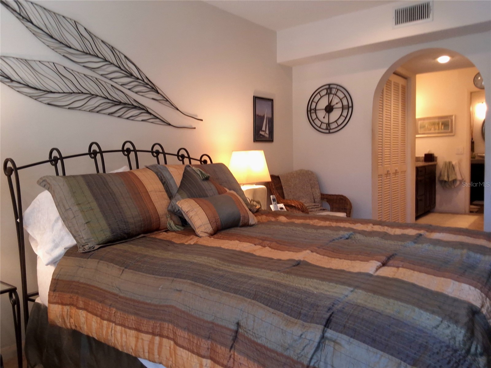 3502 57th Ave Cir W Bradenton FL 34210 A4683716 image16