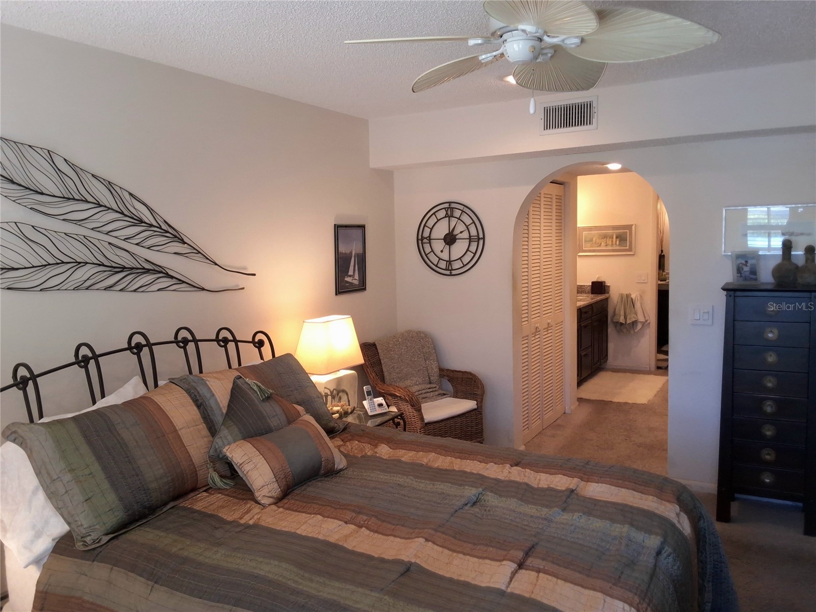 3502 57th Ave Cir W Bradenton FL 34210 A4683716 image17