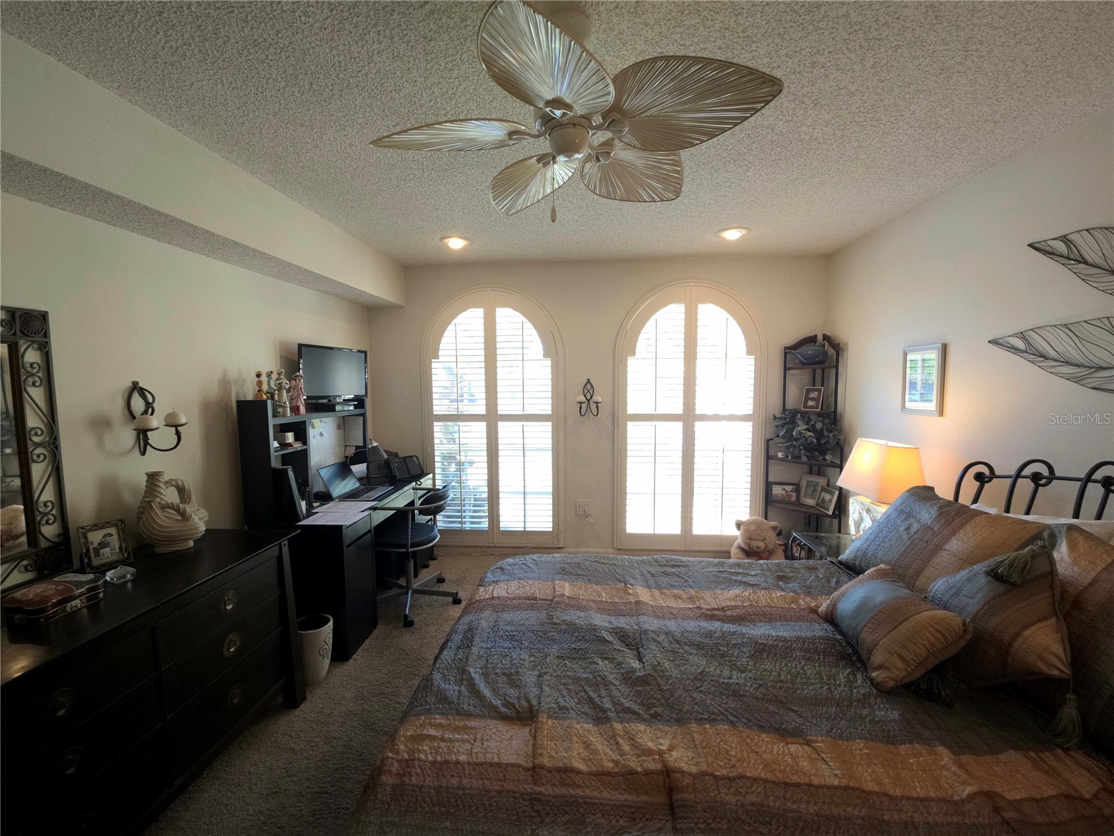 3502 57th Ave Cir W Bradenton FL 34210 A4683716 image18