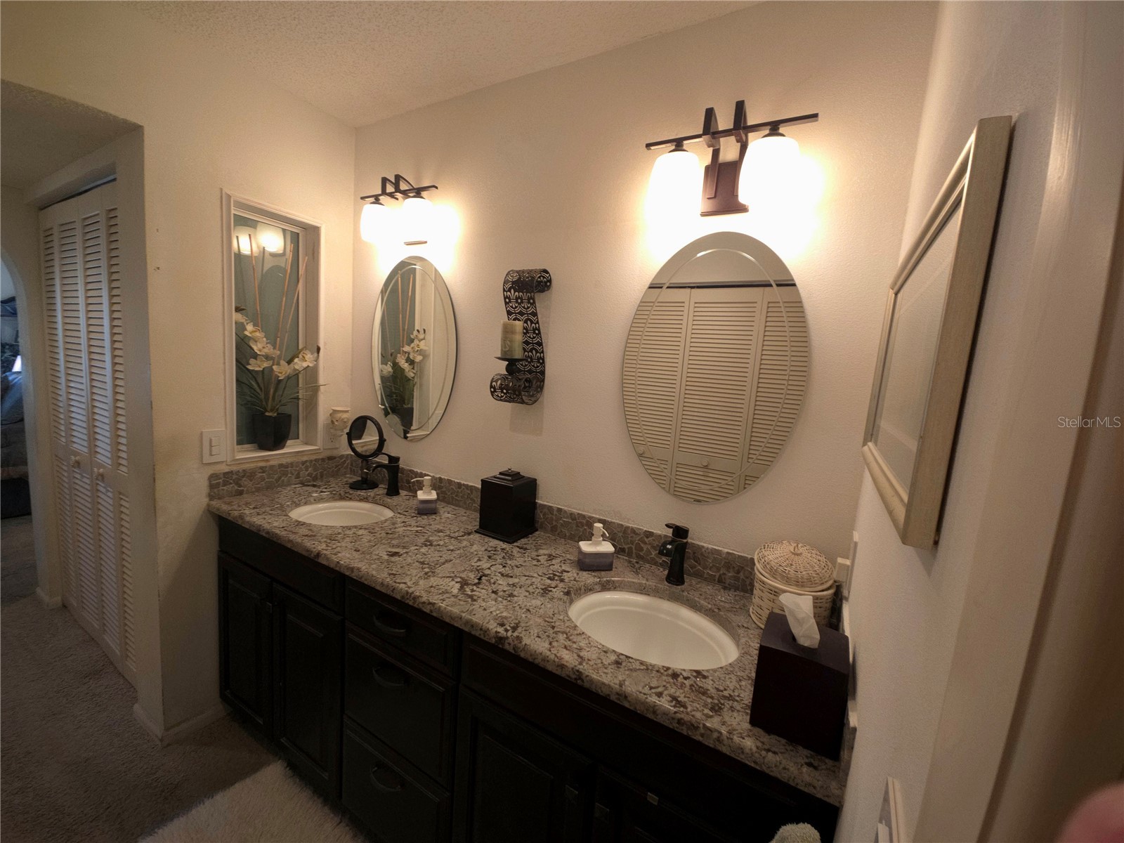 3502 57th Ave Cir W Bradenton FL 34210 A4683716 image19