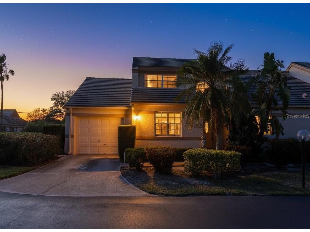 3502 57th Ave Cir W Bradenton FL 34210 A4683716 image2