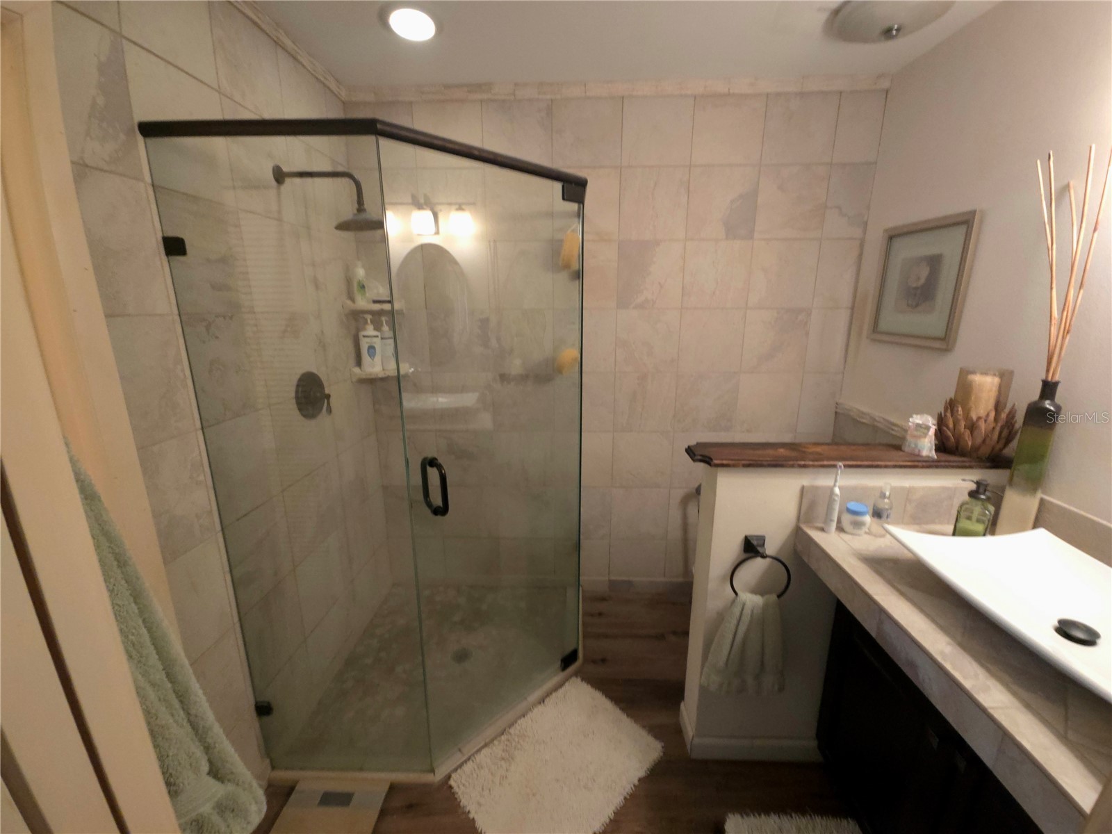 3502 57th Ave Cir W Bradenton FL 34210 A4683716 image20