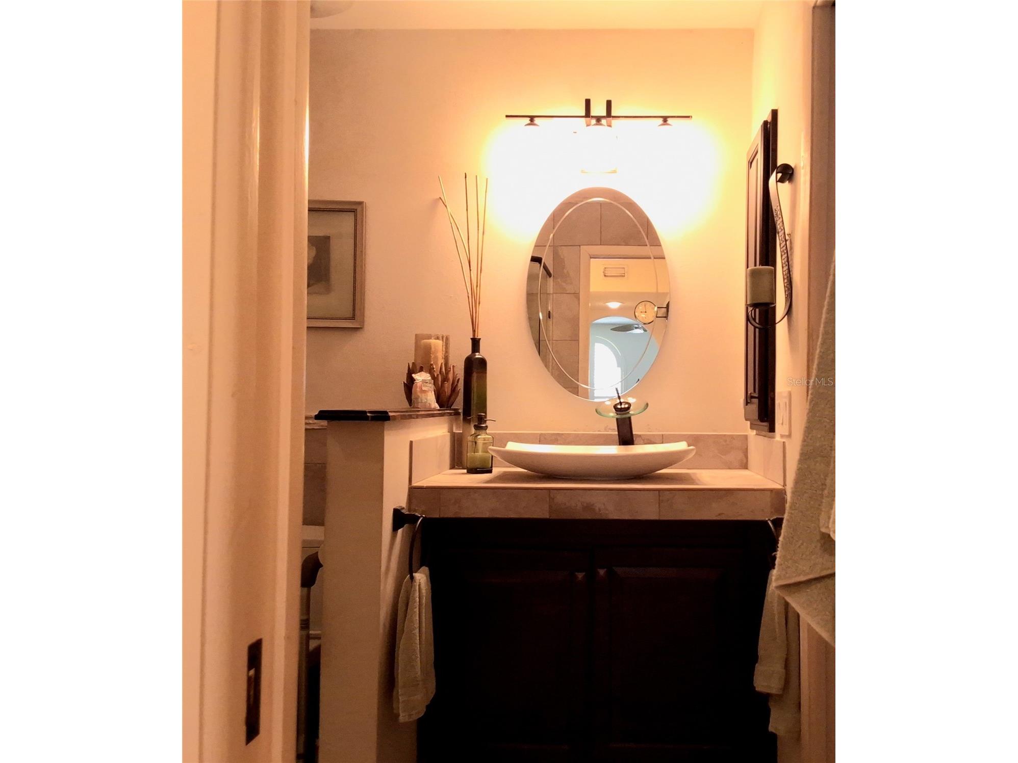 3502 57th Ave Cir W Bradenton FL 34210 A4683716 image21