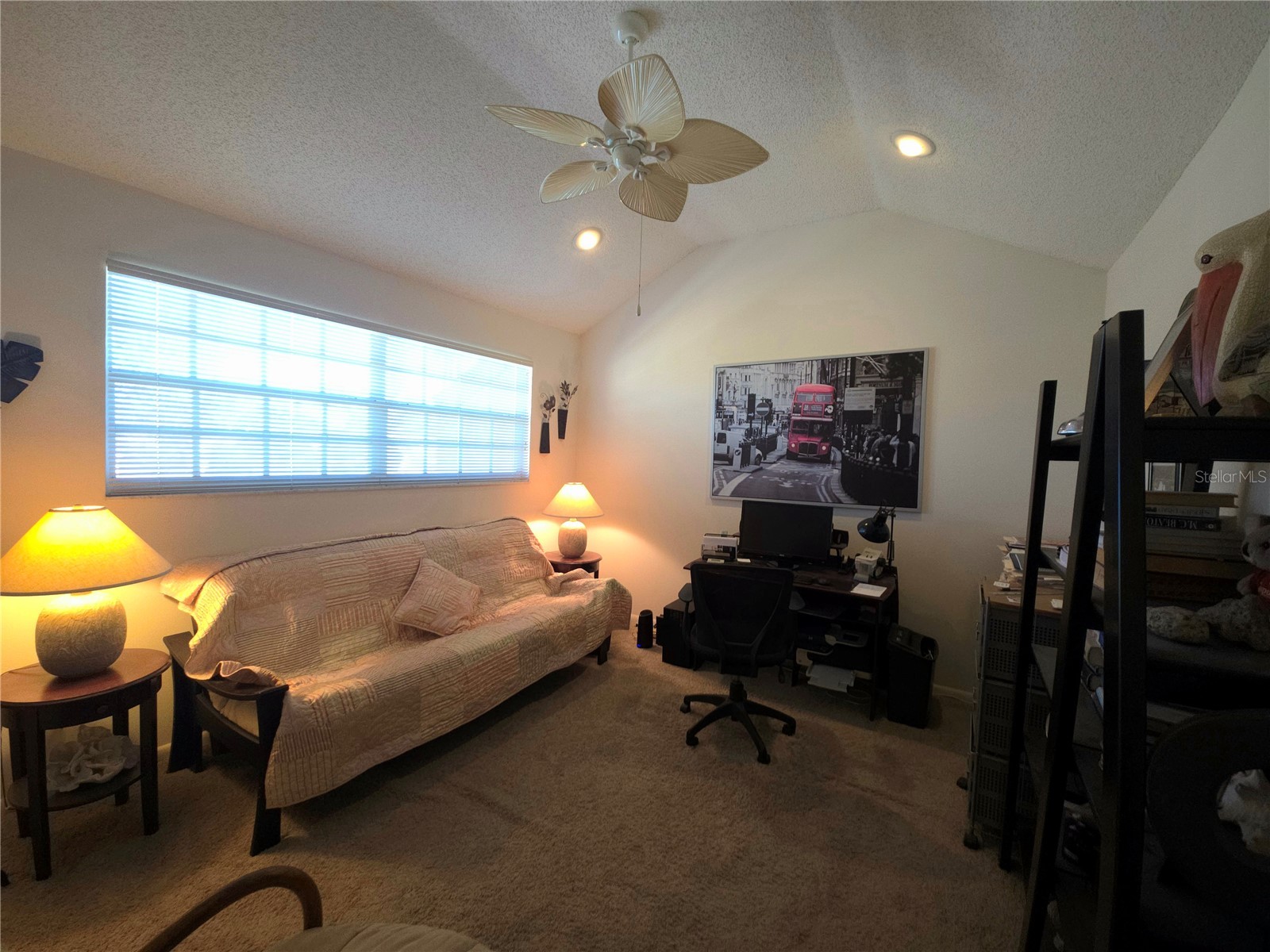 3502 57th Ave Cir W Bradenton FL 34210 A4683716 image22