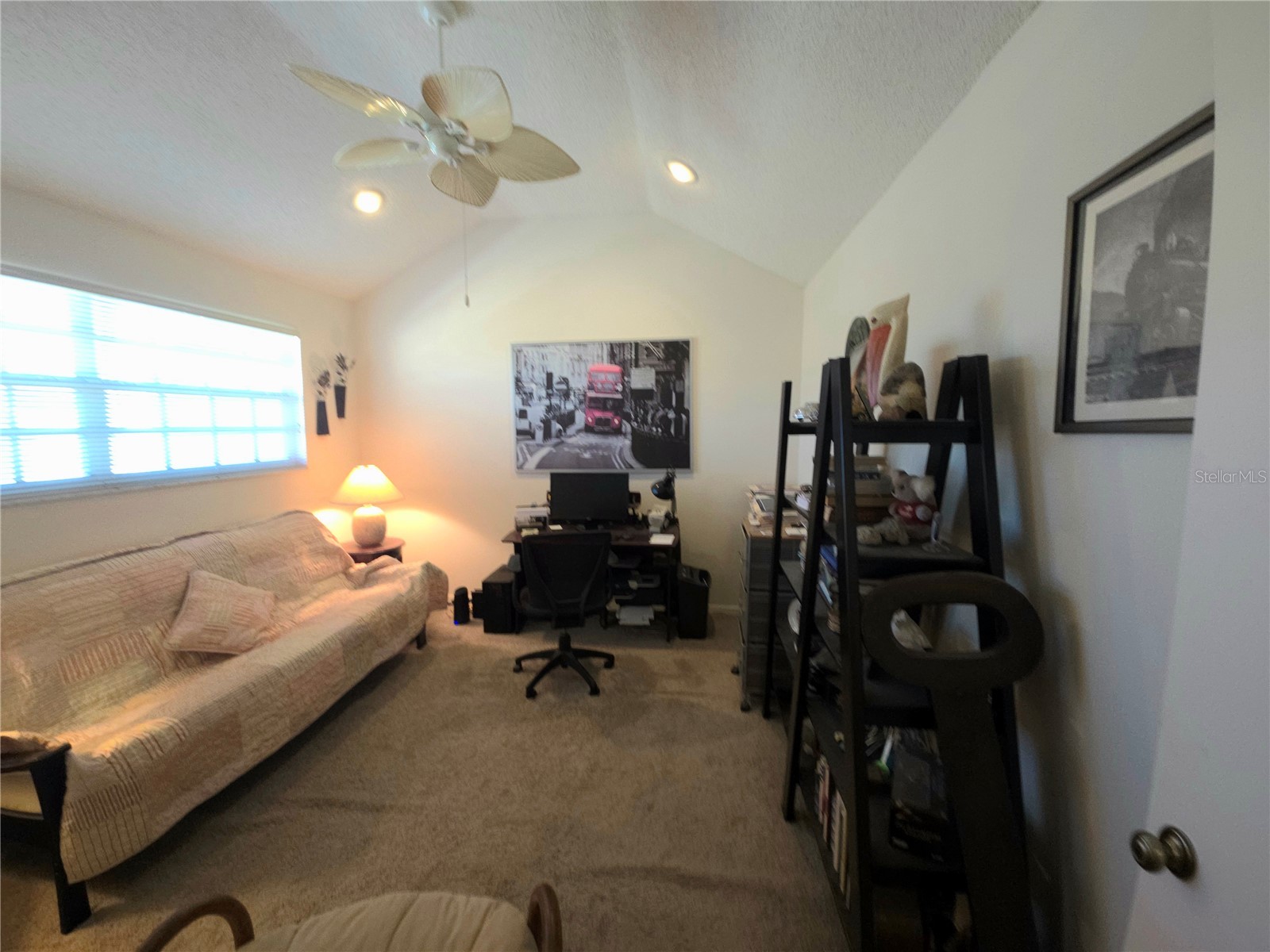 3502 57th Ave Cir W Bradenton FL 34210 A4683716 image23
