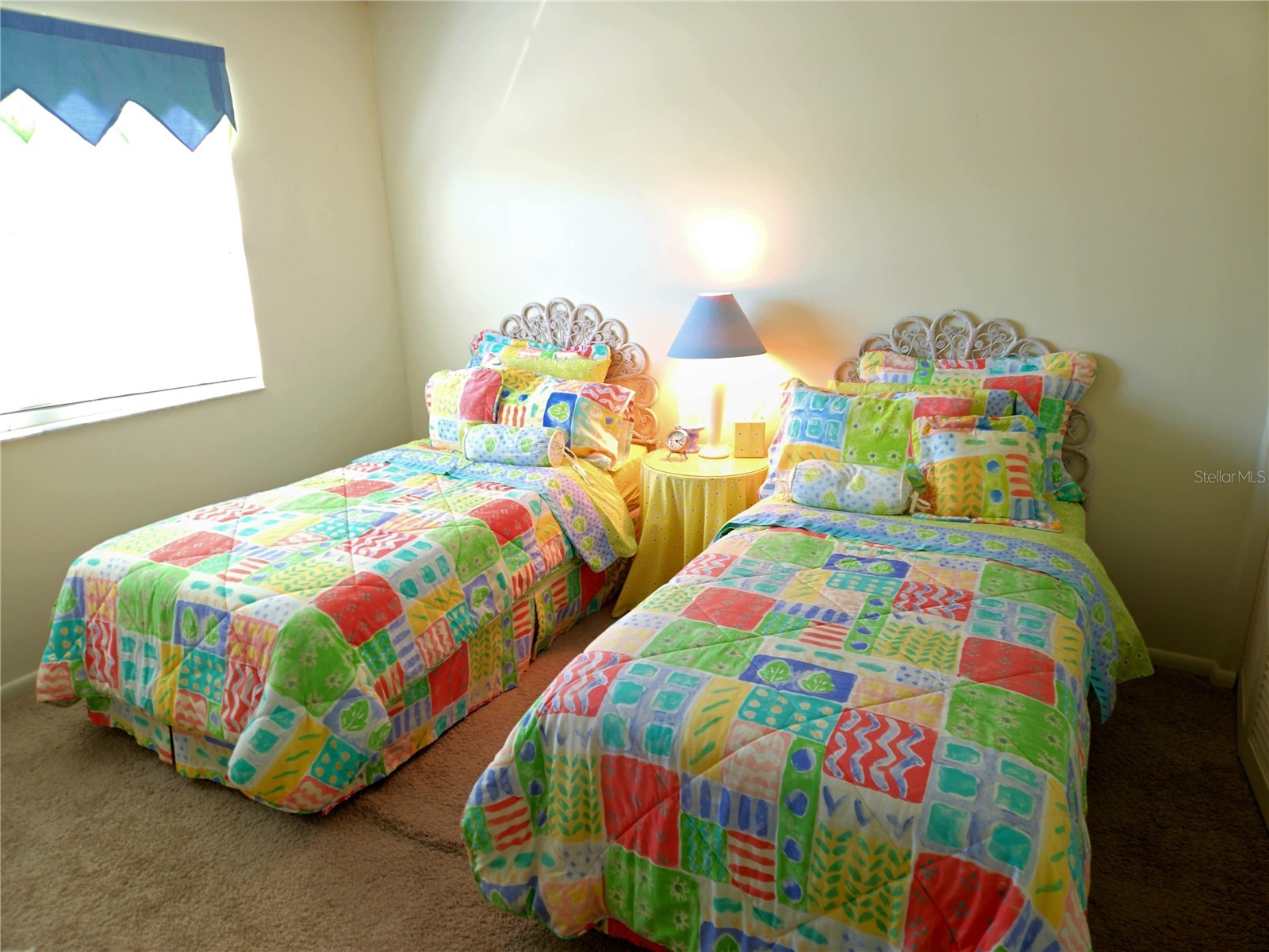 3502 57th Ave Cir W Bradenton FL 34210 A4683716 image24
