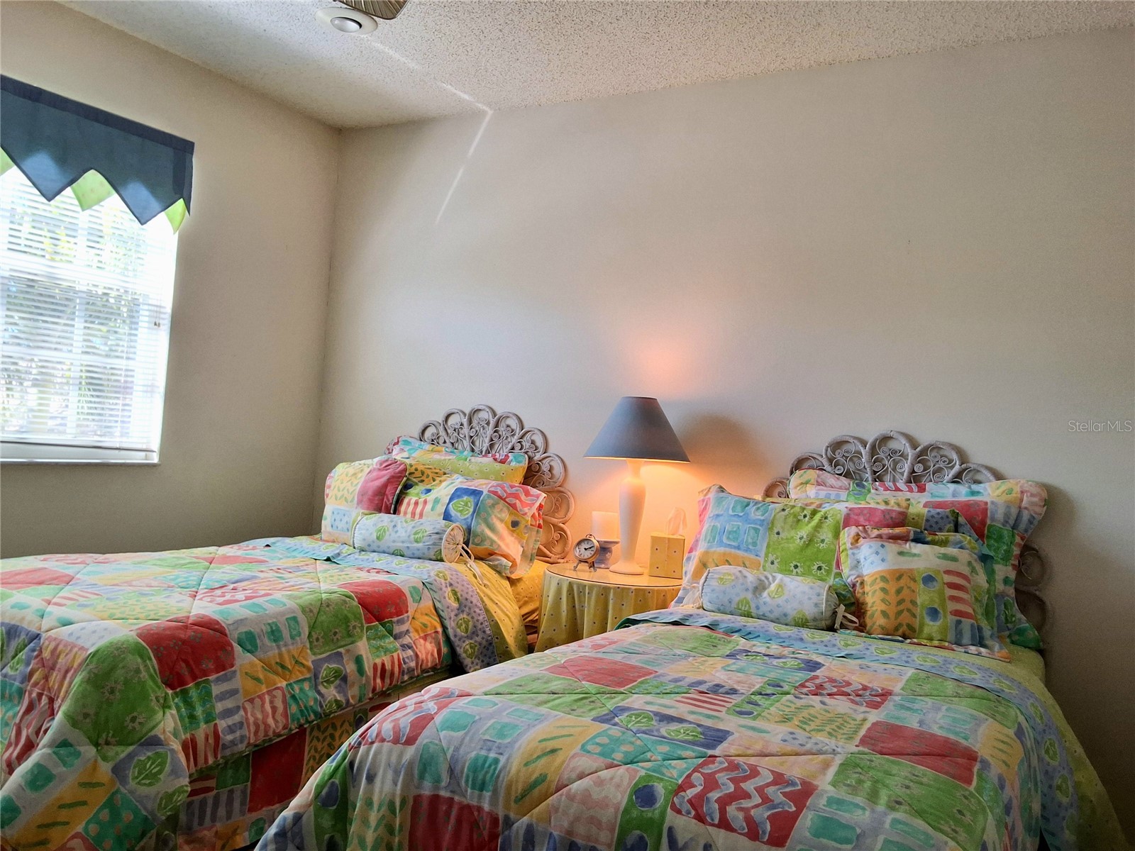 3502 57th Ave Cir W Bradenton FL 34210 A4683716 image25