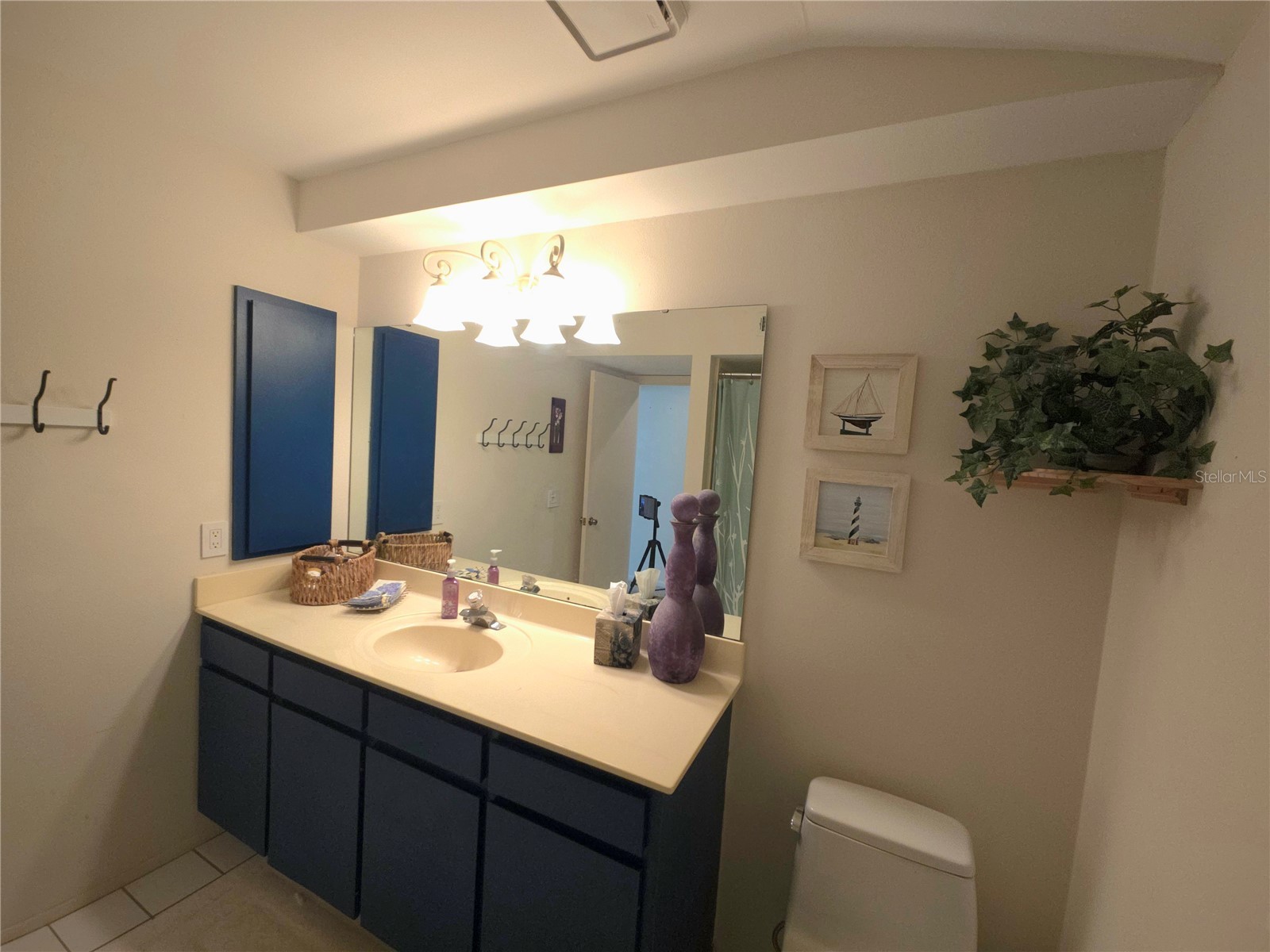 3502 57th Ave Cir W Bradenton FL 34210 A4683716 image26