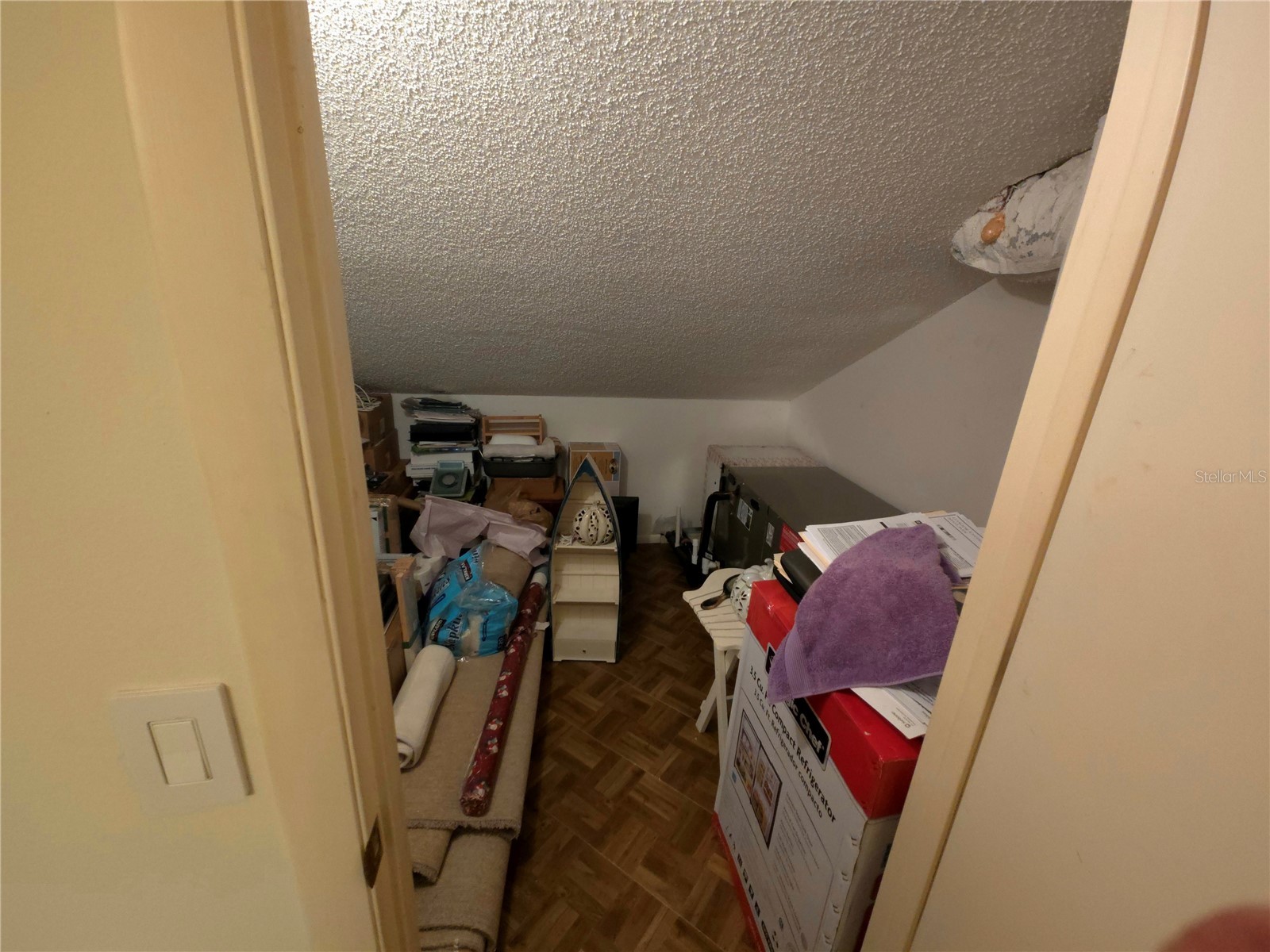 3502 57th Ave Cir W Bradenton FL 34210 A4683716 image27