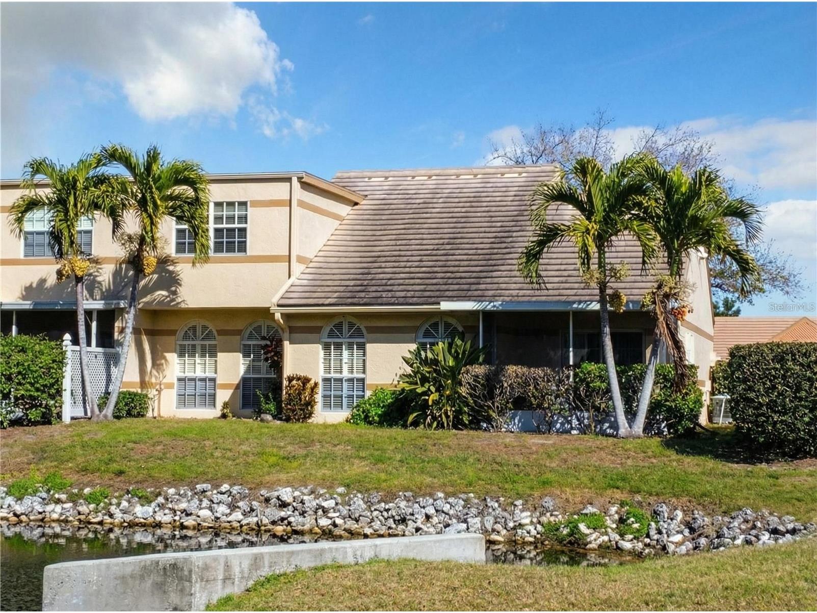 3502 57th Ave Cir W Bradenton FL 34210 A4683716 image28