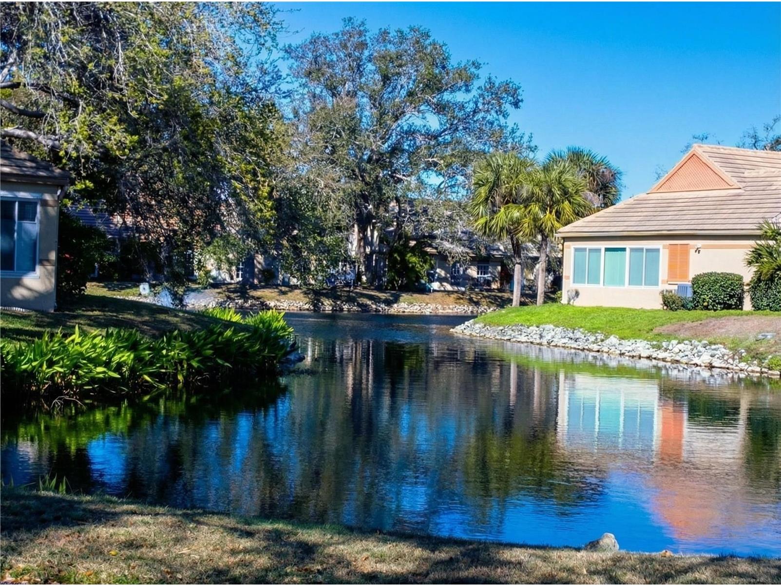 3502 57th Ave Cir W Bradenton FL 34210 A4683716 image29