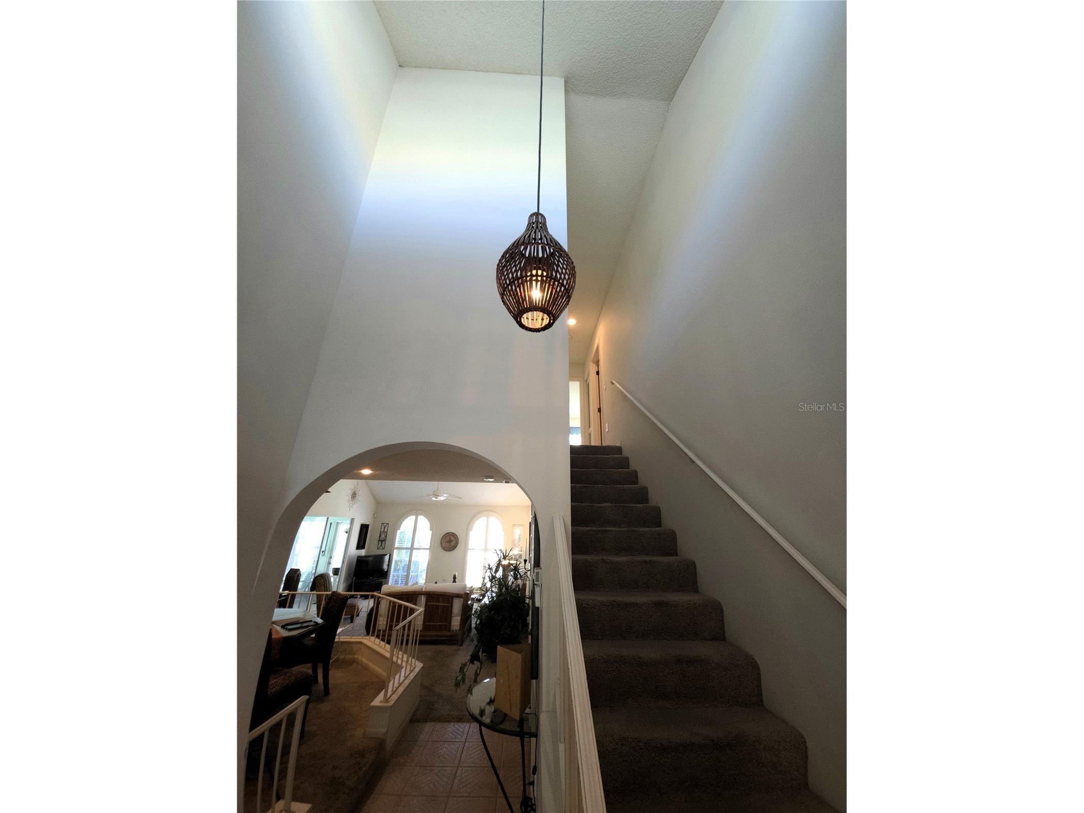 3502 57th Ave Cir W Bradenton FL 34210 A4683716 image3