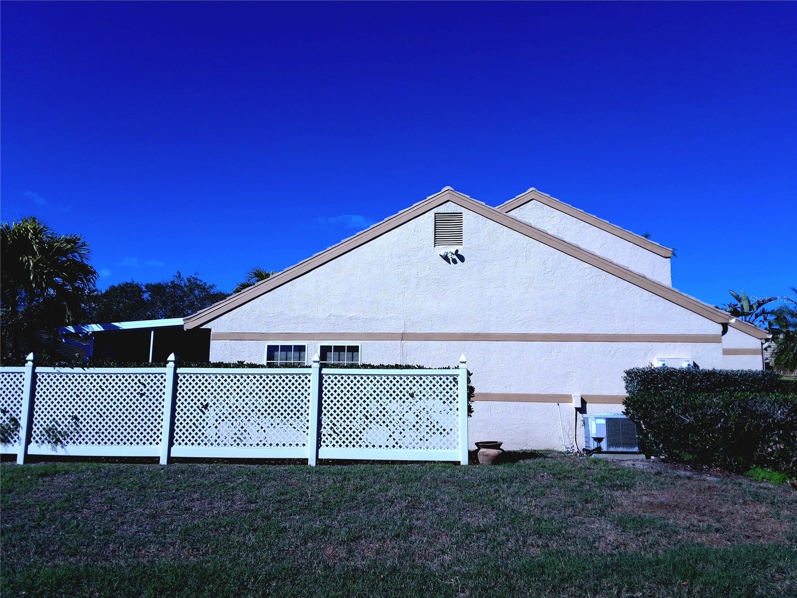3502 57th Ave Cir W Bradenton FL 34210 A4683716 image30