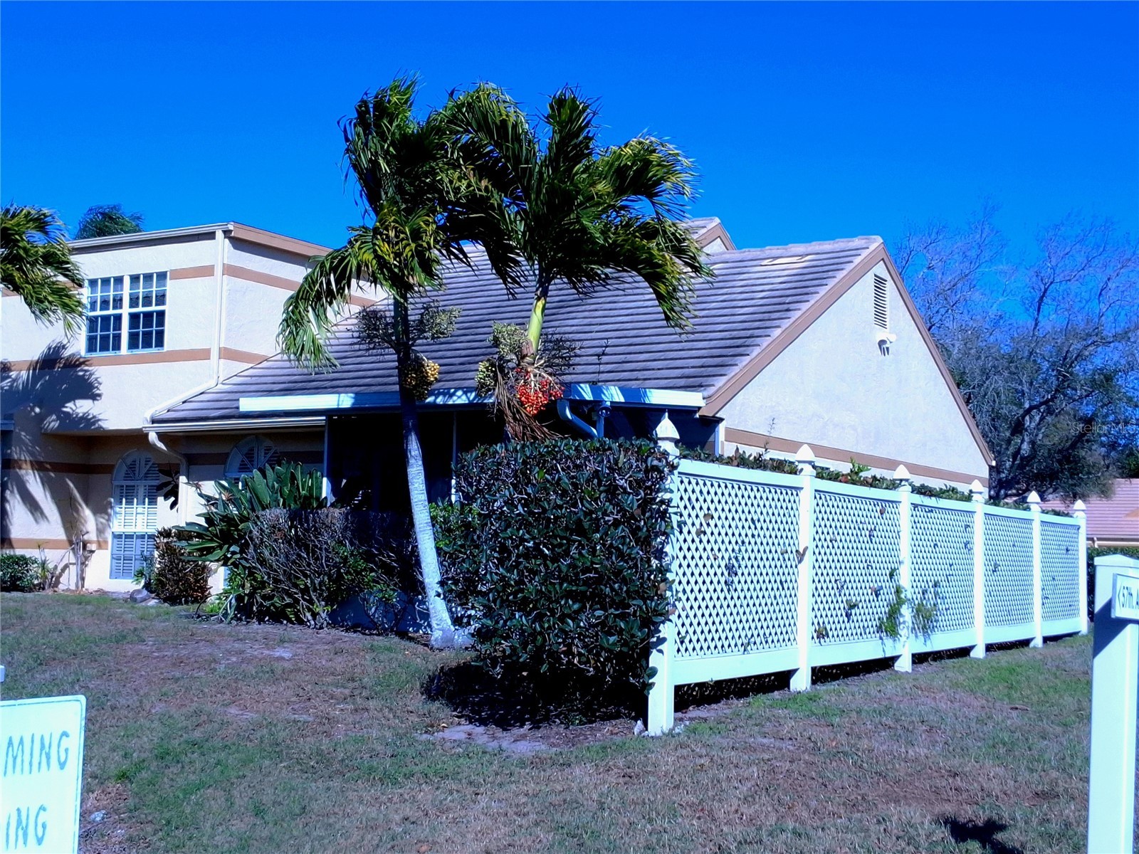 3502 57th Ave Cir W Bradenton FL 34210 A4683716 image31