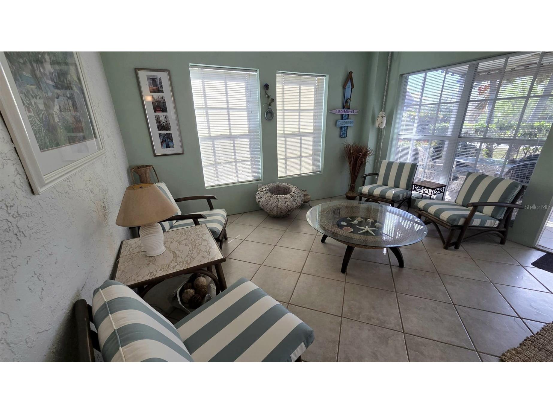 3502 57th Ave Cir W Bradenton FL 34210 A4683716 image32