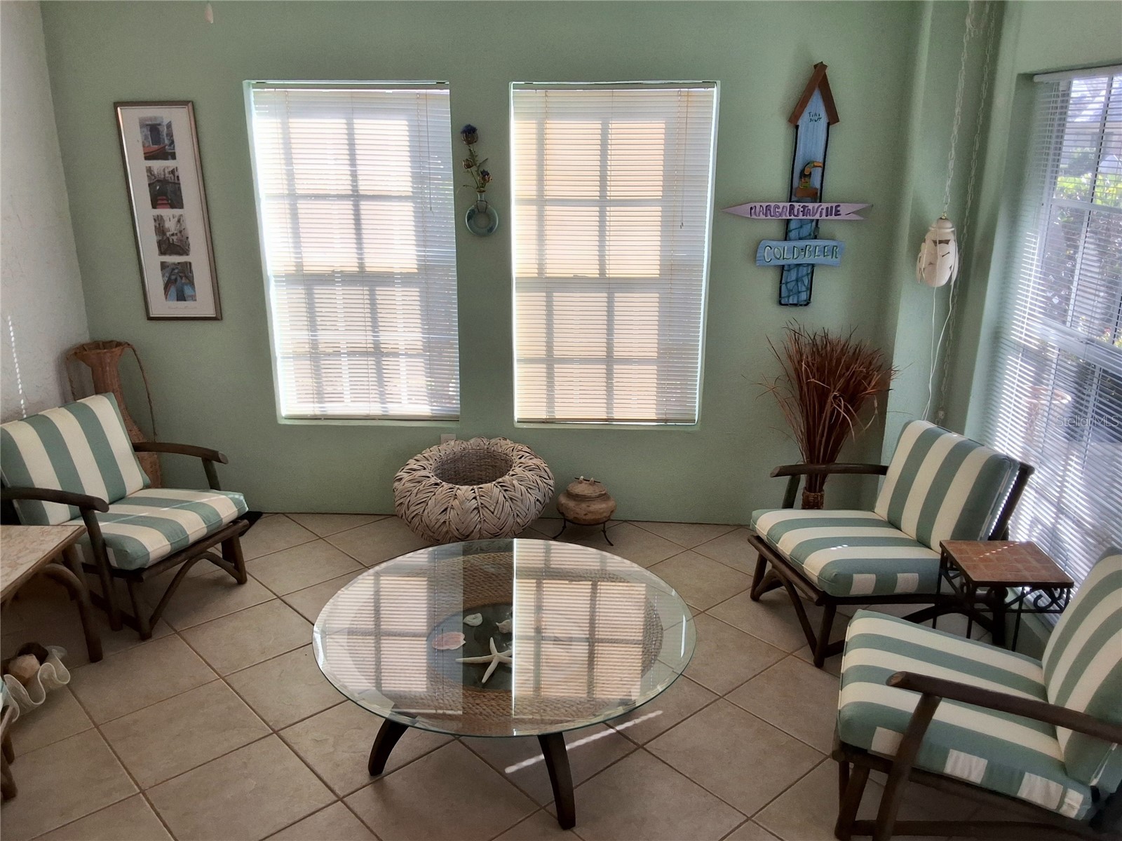 3502 57th Ave Cir W Bradenton FL 34210 A4683716 image33