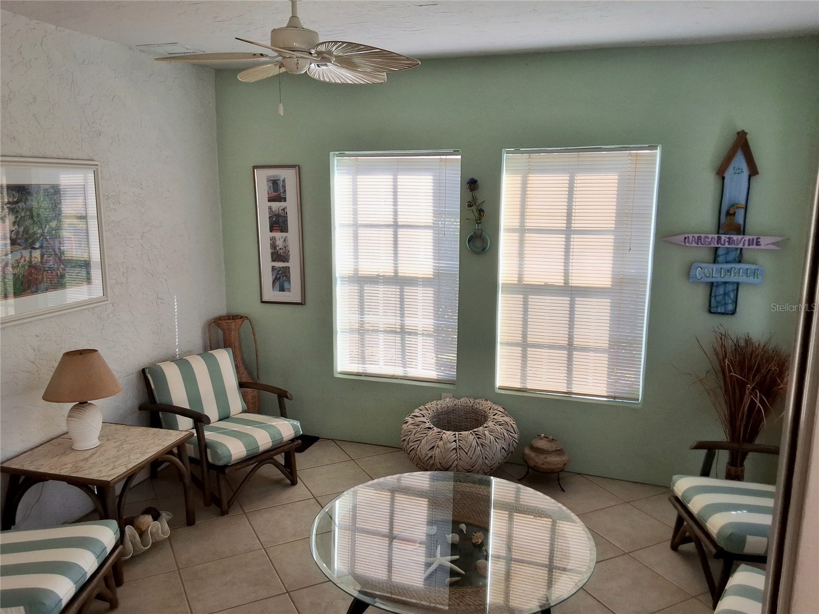 3502 57th Ave Cir W Bradenton FL 34210 A4683716 image34
