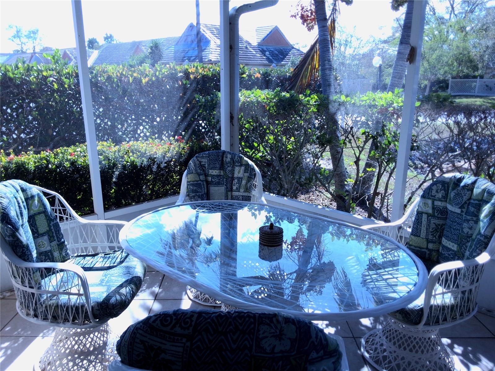 3502 57th Ave Cir W Bradenton FL 34210 A4683716 image35