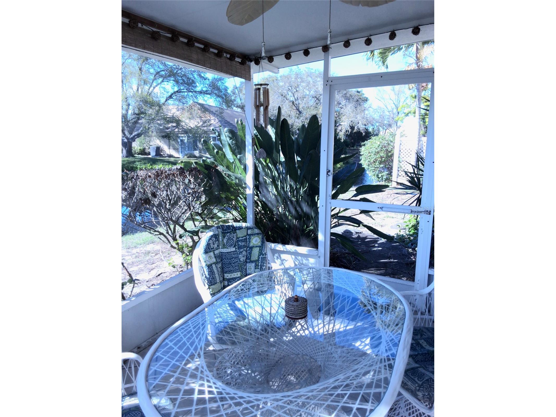 3502 57th Ave Cir W Bradenton FL 34210 A4683716 image36