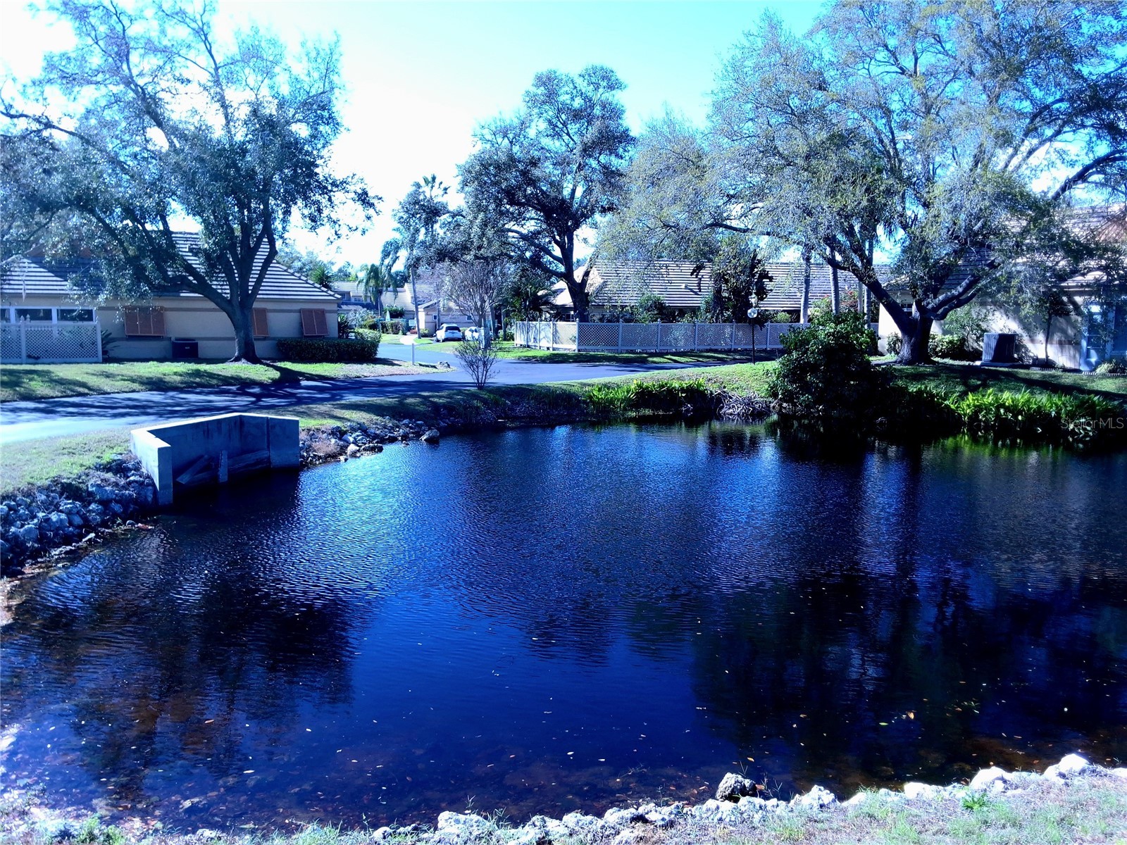 3502 57th Ave Cir W Bradenton FL 34210 A4683716 image37