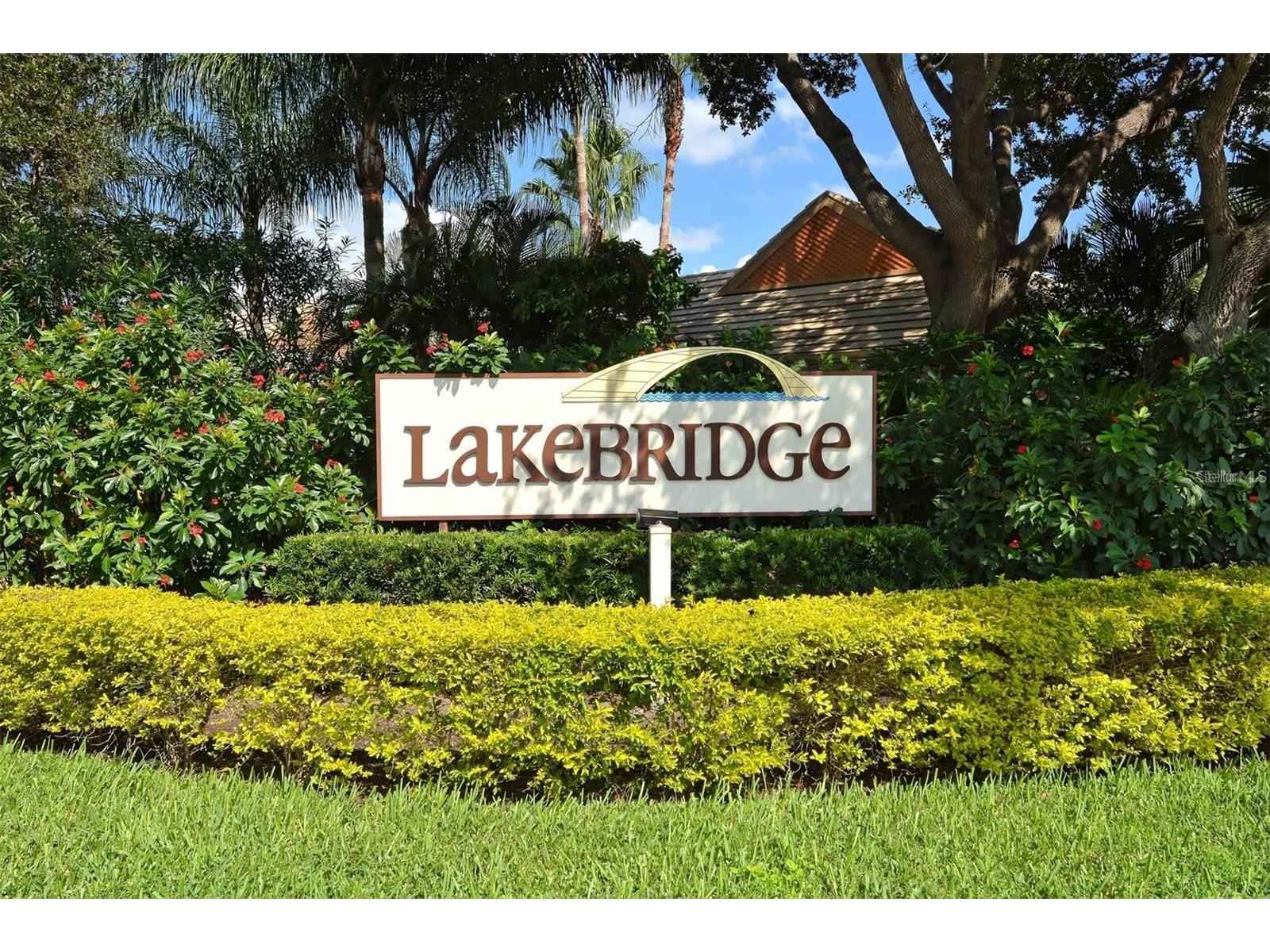 3502 57th Ave Cir W Bradenton FL 34210 A4683716 image38