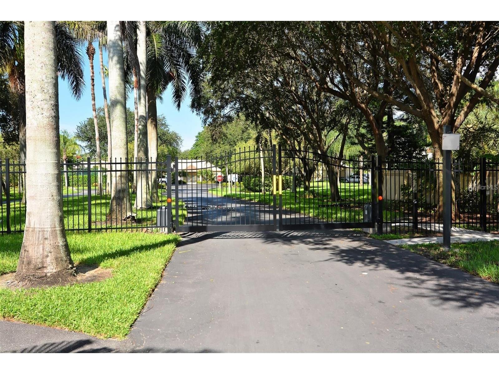 3502 57th Ave Cir W Bradenton FL 34210 A4683716 image39