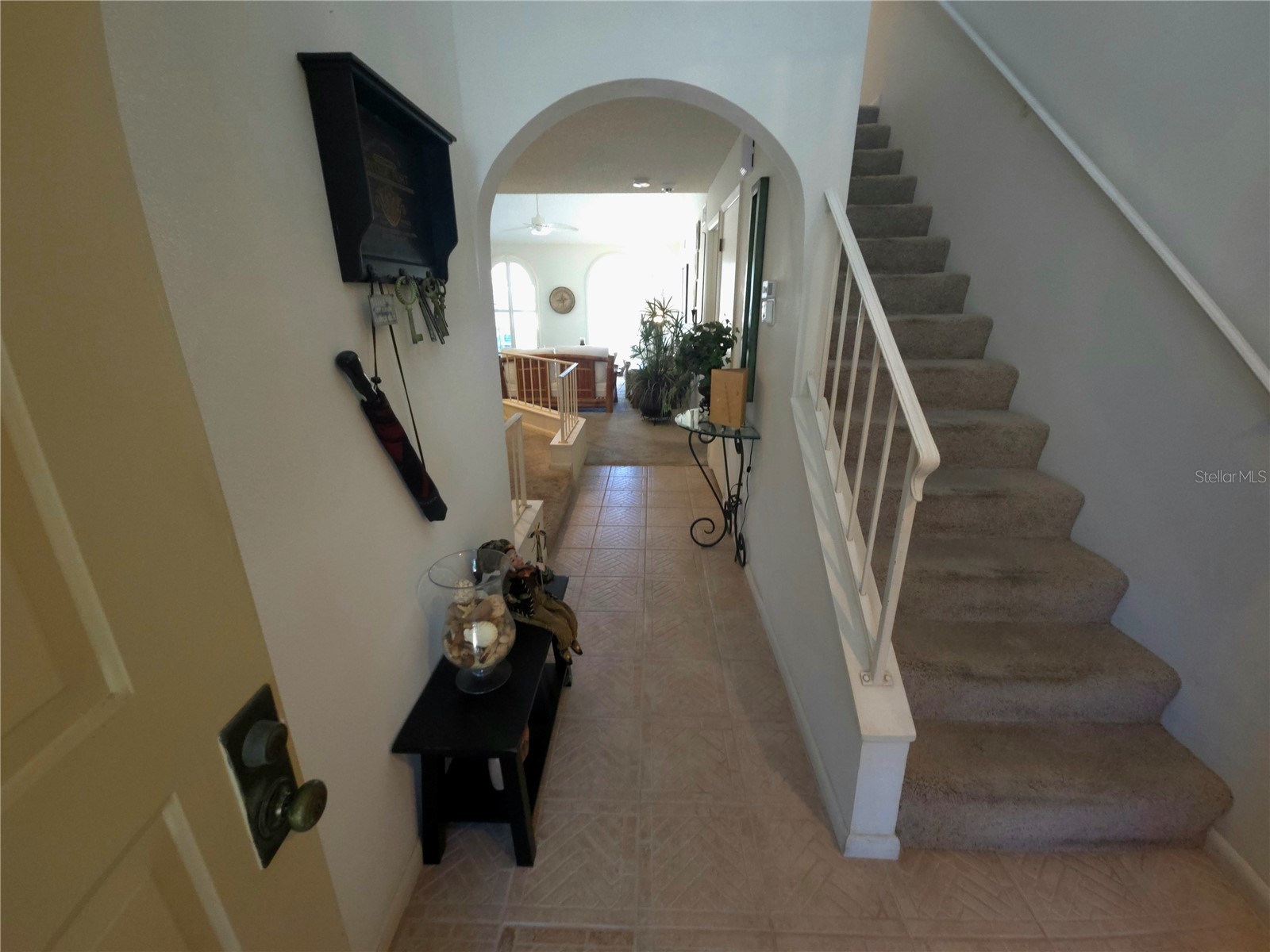 3502 57th Ave Cir W Bradenton FL 34210 A4683716 image4