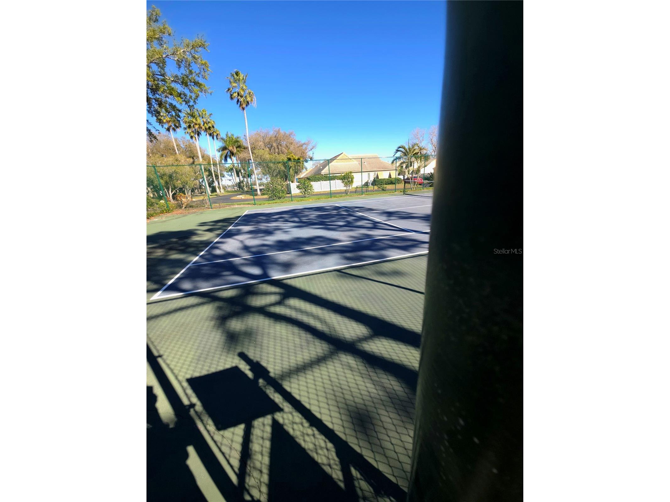 3502 57th Ave Cir W Bradenton FL 34210 A4683716 image40