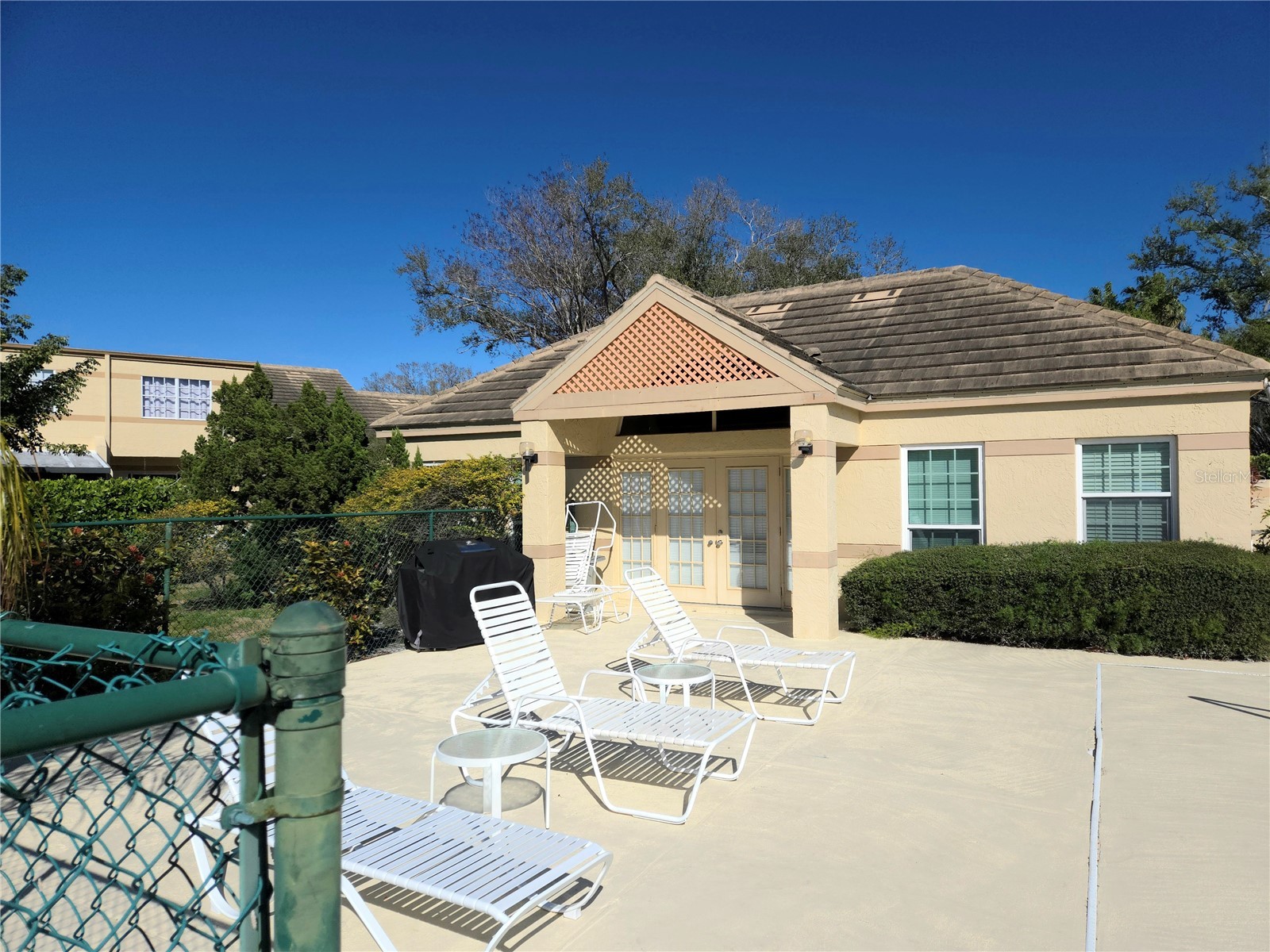 3502 57th Ave Cir W Bradenton FL 34210 A4683716 image41